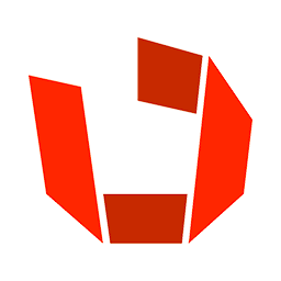 ��άģ��չUV����Unfold3d RS VS