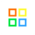 PDF365(PDFת����)