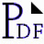 ͼƬתpdf