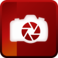 acdsee V2024