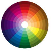 ��ɫת����