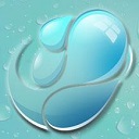 �Ŷ���paint���˰�