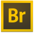 Adobe Bridge CS5