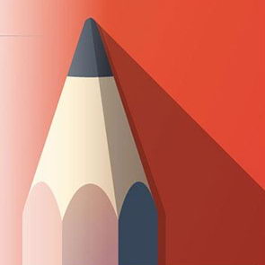 Autodesk SketchBook Pro 2015�ٷ���