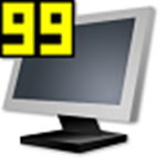 ��Ϸ¼��(Fraps)