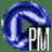 ProfileMaker(ɫʹ)