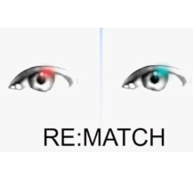 ɫƥREMatch