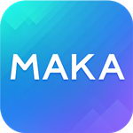 maka(h5��������)