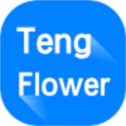 N��װ��ͼƬ������