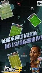 ˫11�����񻶽�ps�ز�