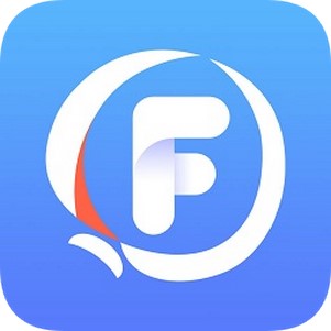 tmt fit�����˶�����