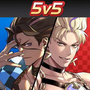 ����300����ս����