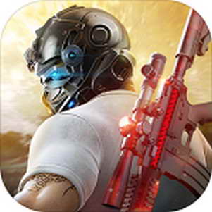 ��Ұ�ж��ѹ���