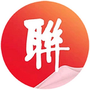 �����ձ�