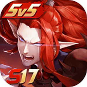 ��սƽ�����㶹���˺Ű�