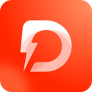 ��ȼ�������°�