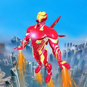 ���������ػ���