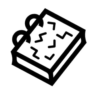 �ζ��ճ�С����