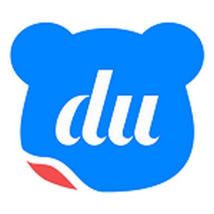 �ٶ���д���뷨apk(�ٶ����뷨)