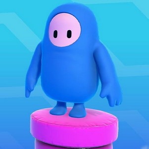 �Ƕ��˹���