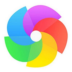 360���������64λ���԰�