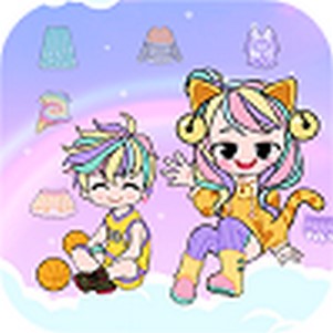 ӣ��У԰��װ��Ů