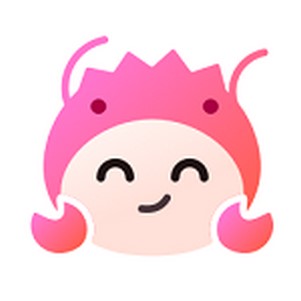 ƤƤзapp�ٷ���