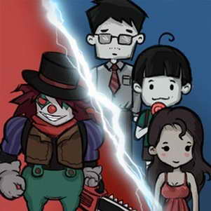 ��ƽ���������