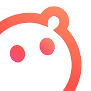 ����(����Լ�ύ��������)