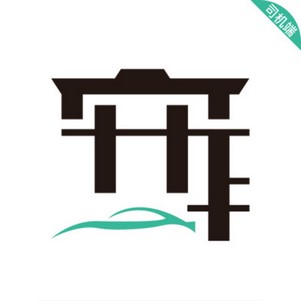 ��խ����˾����