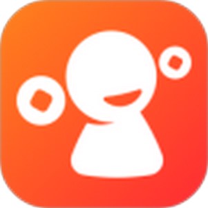 ڲƼapp