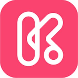 ���������ֻ���