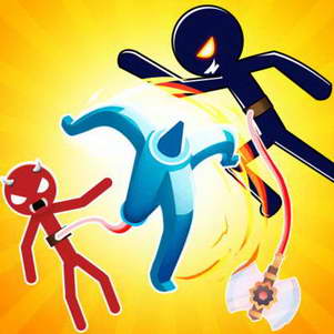 ����˴���