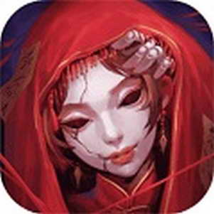 С�����������Ϸ