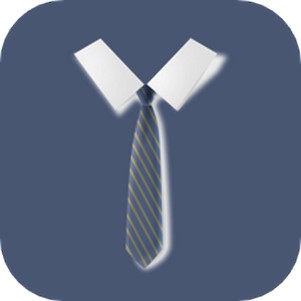 ���֤����