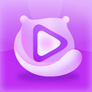 ʰ��ֱ�����°�