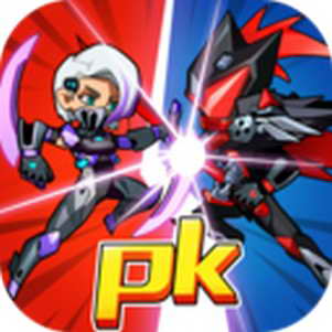 �����ȷ�