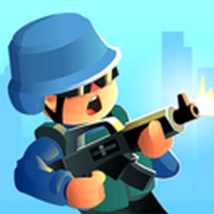 ����ʬ����ս