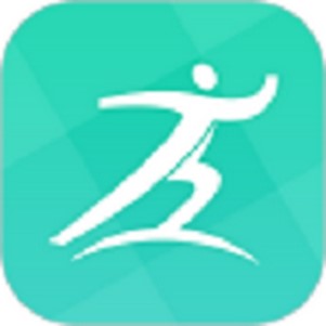 ԤԼ�ҺŽ���֮·app