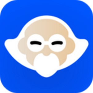 ³ʦapp