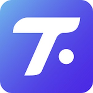 �ڷɳ���˾��app