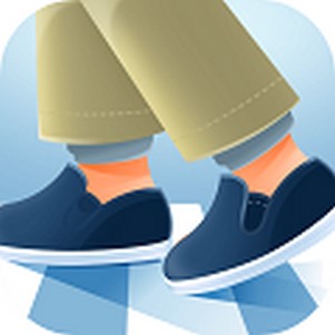 ���Ʋ���