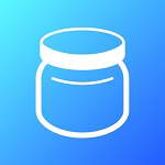 һapp°