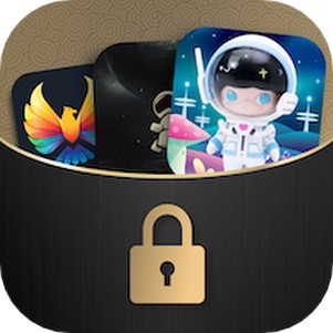 ������Ϸר��