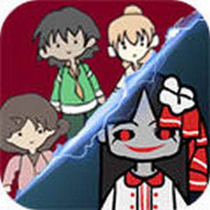 �ֲ���������