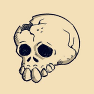 �����Ĵ�