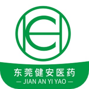 ��ݸ����ҽҩ