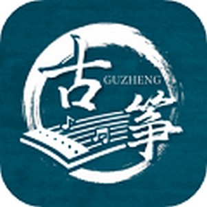 �����ݰ�app