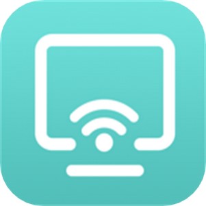 ��������Ͷ������