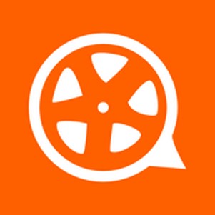 ���ϳ���ios��